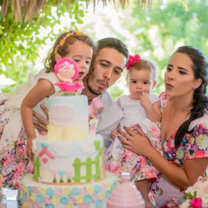 03501_Isabela_Santos_1_ano