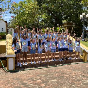 Projeto Escola (1)