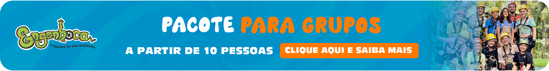 PACOTE-PARA-GRUPOS--001