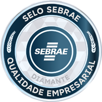SELO01