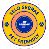 SELO04