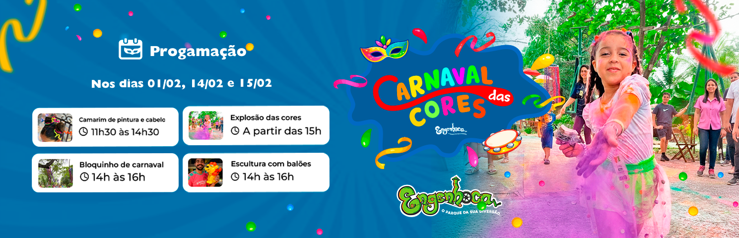 Promoção Engenhoca