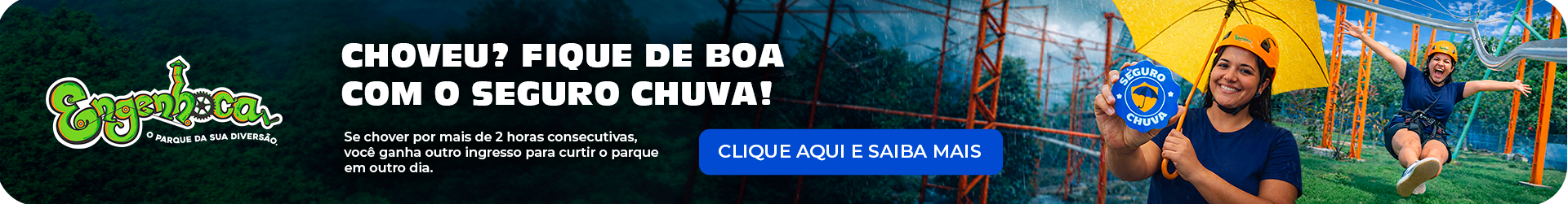 PACOTE-PARA-GRUooPOS-001