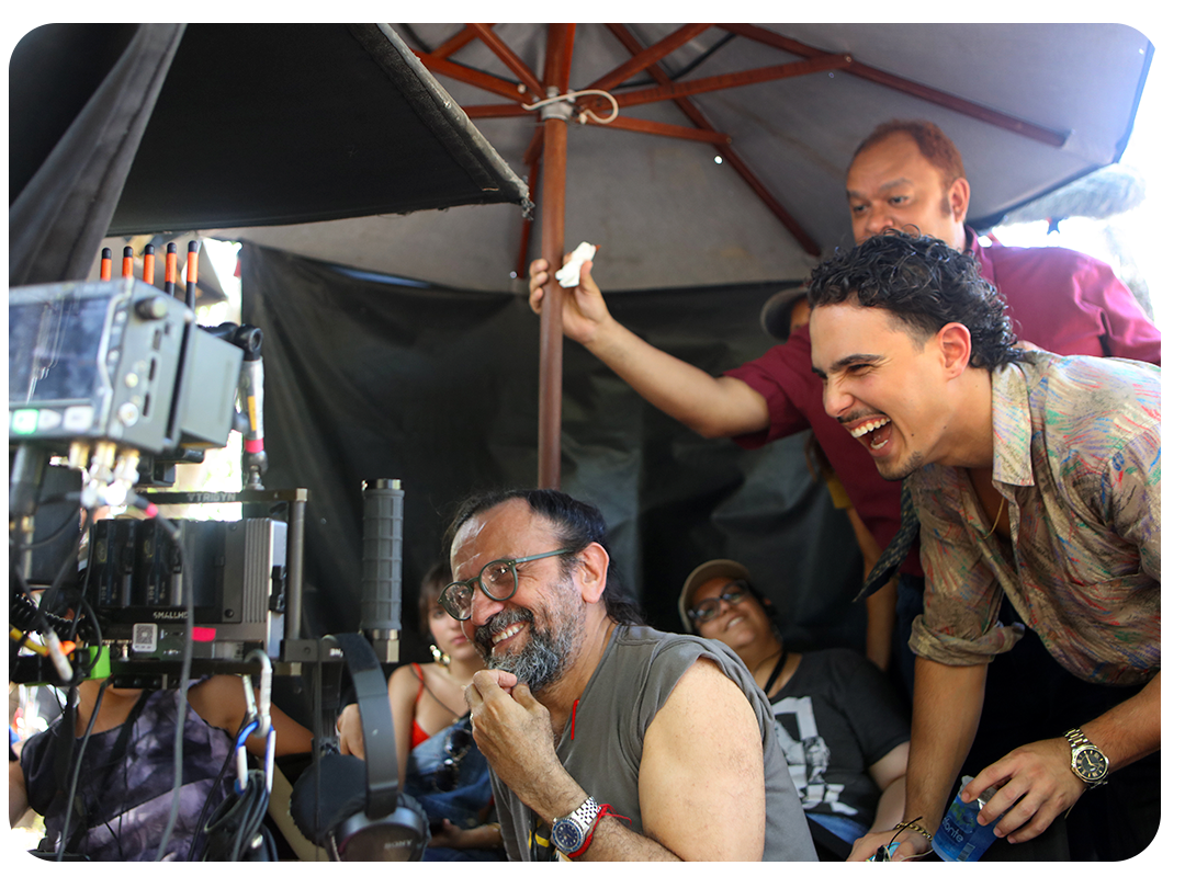 filme4