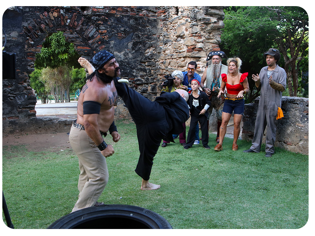 filme5