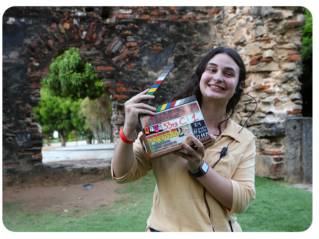 filme6